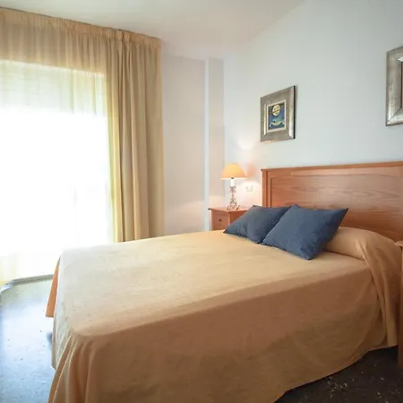 Intersalou Sol De Espana Appartement Cambrils